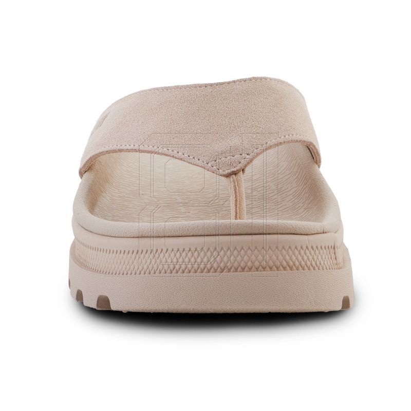 2. Palladium Dunelite Azur Sde W 74453-257-M Flip-Flops