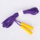 2. Jump rope belt 5 m S56358