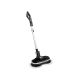 TEESA POWER CLEAN electric mop