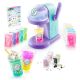 7. Canaltoys "Slime" presso machine