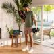 31. Bowflex Select Tech 552I adjustable dumbbell 