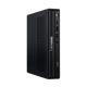 2. Lenovo ThinkCentre M90q Gen 6 Intel Core Ultra 9 285 32GB DDR5-SDRAM 512GB SSD Windows 11 Pro Mini PC Black