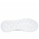 4. Skechers Go Walk Flex Hands Up M 216324BRN shoes