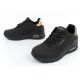 19. Skechers Uno W 177520/BBK sports shoes