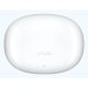 4. VIVO Buds Pro wireless headphones white