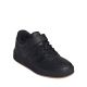 2. Adidas Breaknet 3.0 Kids Shoes Black KI8683