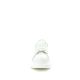 5. Goe W shoes NN2N4029