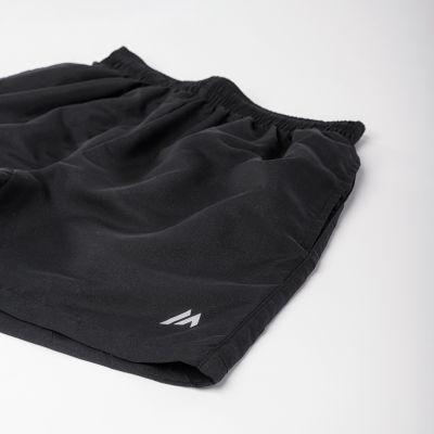 4. Kids' Shorts MENALI JR