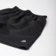 4. Kids' Shorts MENALI JR