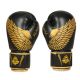 33. 8oz Boxing Gloves - Hawk - Origin Series