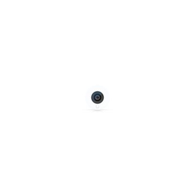 12. UniFi Protect AI Theta Security Camera