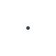 12. UniFi Protect AI Theta Security Camera