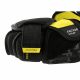 3. Bauer Supreme M3 Jr 1061882 Hockey Elbow Pads