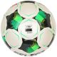7. Select Mimas Select Mimas Futsal Ball