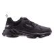 4. Iguana Engos Teen Jr 92800489952 shoes