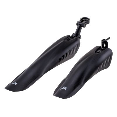 KIDLING Mudguard
