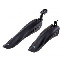 KIDLING Mudguard