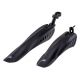 KIDLING Mudguard