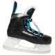 23. Bauer Prodigy Jr Hockey Skates