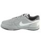 2. Nike Big Low 355152-017 Grey 41