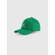 4F baseball cap 4FWSS26ACABU555-41S