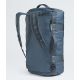 2. The North Face Base Camp Duffel 32L Travel Bag - Blue