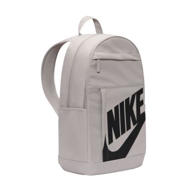 3. Nike Elemental Backpack Gray DD0559 014