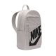 3. Nike Elemental Backpack Gray DD0559 014