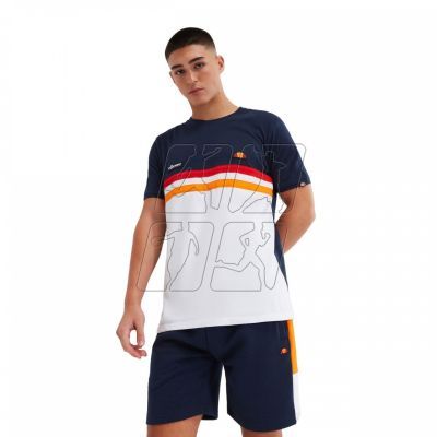 2. Ellesse Venire M T-shirt SHR08507429