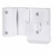 13. Xiaomi Vacuum Cleaner G20 EU vertical vacuum cleaner