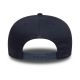 4. New Era Cap Paris Saint-Germain 60751972