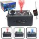 LIGHT4ME VESU 1200W V2 smoke generator p