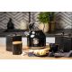 8. Electric kettle ADLER AD 1346b black