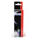 DONIC Avantgarde *** Table Tennis Balls 3 pcs white