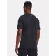 UA Sportstyle Logo SS 1329590 001 T-shirt