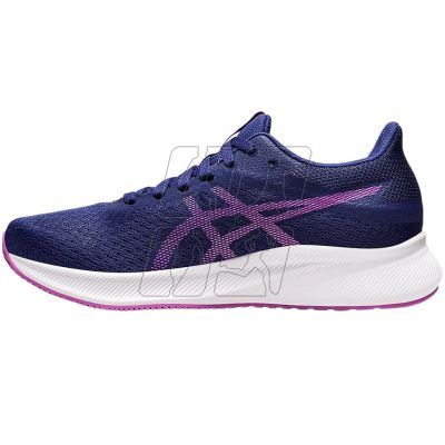 2. Asics Patriot 13 W 1012B312 401 running shoes