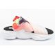 4. Adidas Magmur Sandal W FV1214 sandals