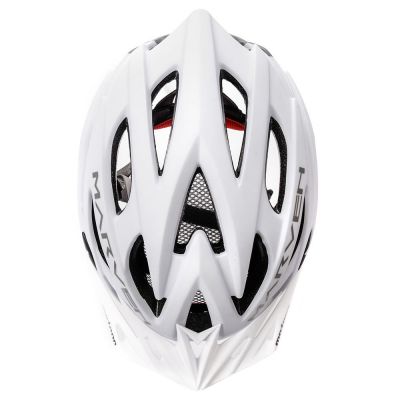 2. Meteor Marven 24723-24725 Bicycle Helmet