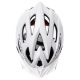 2. Meteor Marven 24723-24725 Bicycle Helmet