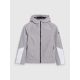 7. Children's transitional jacket NeoDry 5000 4F 4FJWSS25TTJAU0742-25S