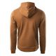 3. Magnum Force M sweatshirt 92800483289
