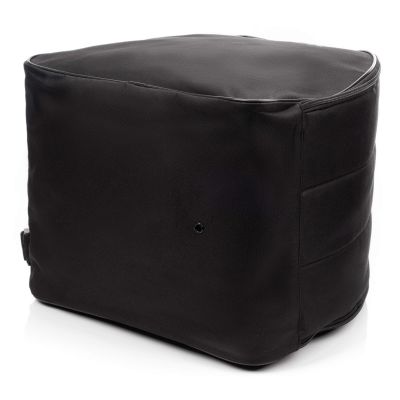 4. Meteor Norse 17321 Ski Bag