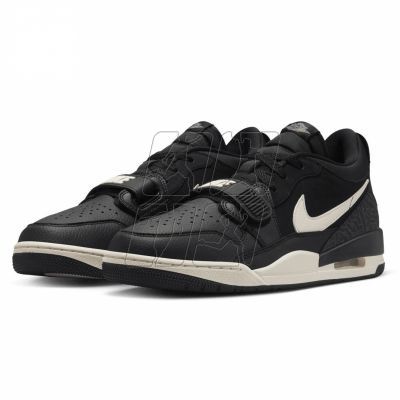 3. Nike Jordan Legacy 312 Low M CD7069-001 shoes