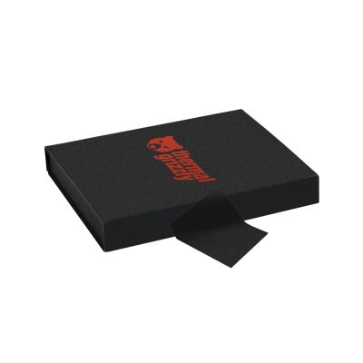 2. Thermal Grizzly TG-CA-51-68-02 thermal paste Thermal pad