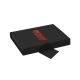 2. Thermal Grizzly TG-CA-51-68-02 thermal paste Thermal pad