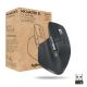 13. Logitech MX Master 3S for Business Graphite Mouse