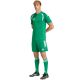 6. Men's adidas Tiro 26 League Shorts Green KA8774