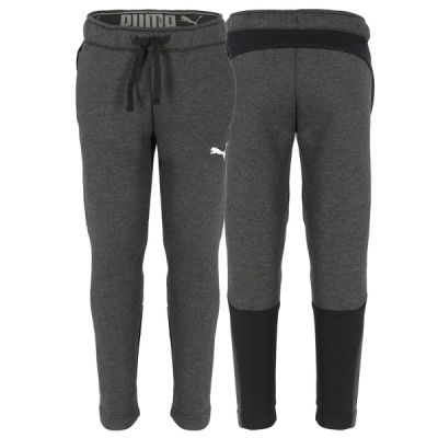 12. Puma Jr. Pants 583122 07