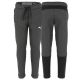 12. Puma Jr. Pants 583122 07