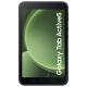 5. Samsung Galaxy Tab Active 5 8” (X306) 6/128GB 5G EEdition Green